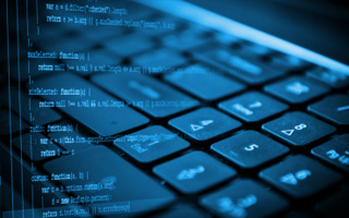 贵港 api php源码,下载的php源码怎么运行呢？